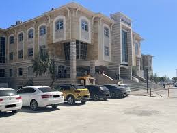 Uşak Adliye Taksi Hizmetleri