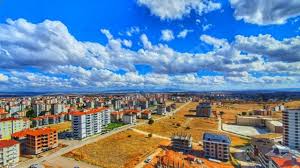 Uşak Kemalöz ve Dikilitaş Taksi Hizmeti